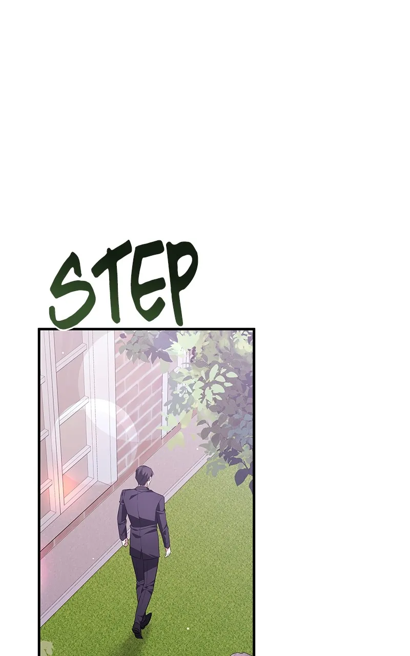 Read Seeking Your Forgiveness chapter 17 image 103 on Lezhin