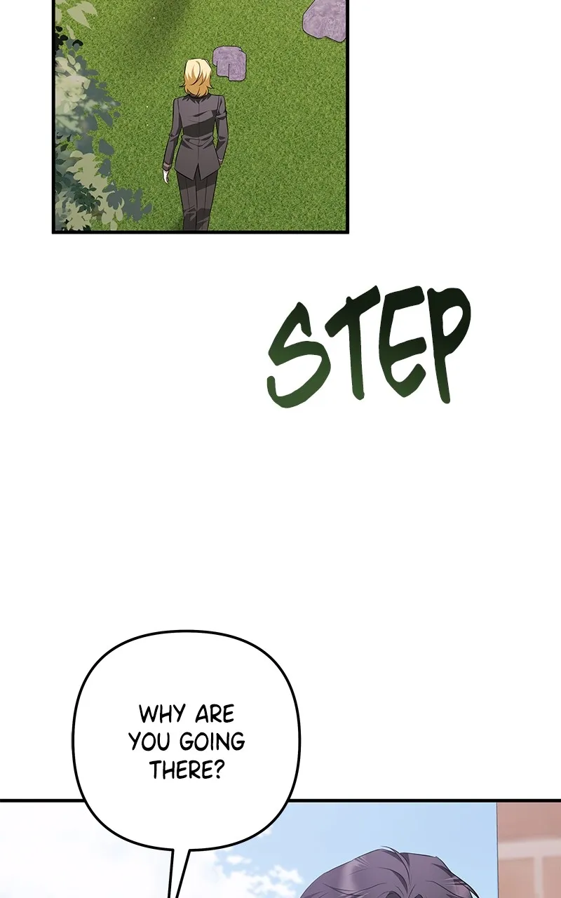 Read Seeking Your Forgiveness chapter 17 image 104 on Lezhin
