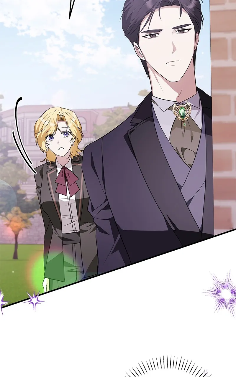 Read Seeking Your Forgiveness chapter 17 image 105 on Lezhin
