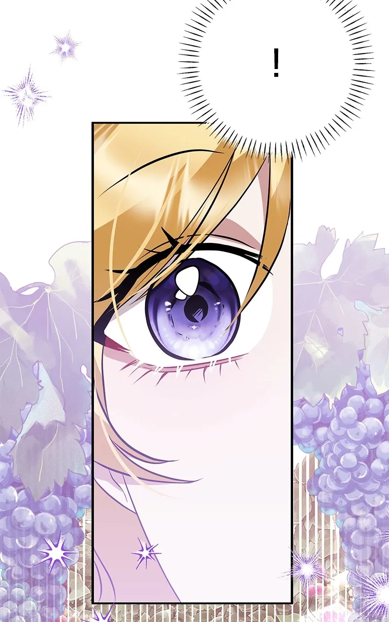 Read Seeking Your Forgiveness chapter 17 image 106 on Lezhin