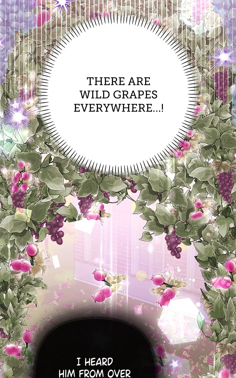Read Seeking Your Forgiveness chapter 17 image 107 on Lezhin