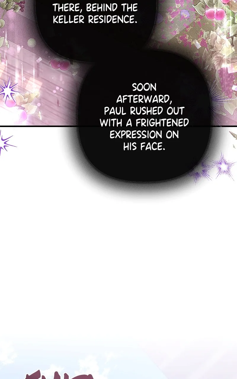 Read Seeking Your Forgiveness chapter 17 image 108 on Lezhin
