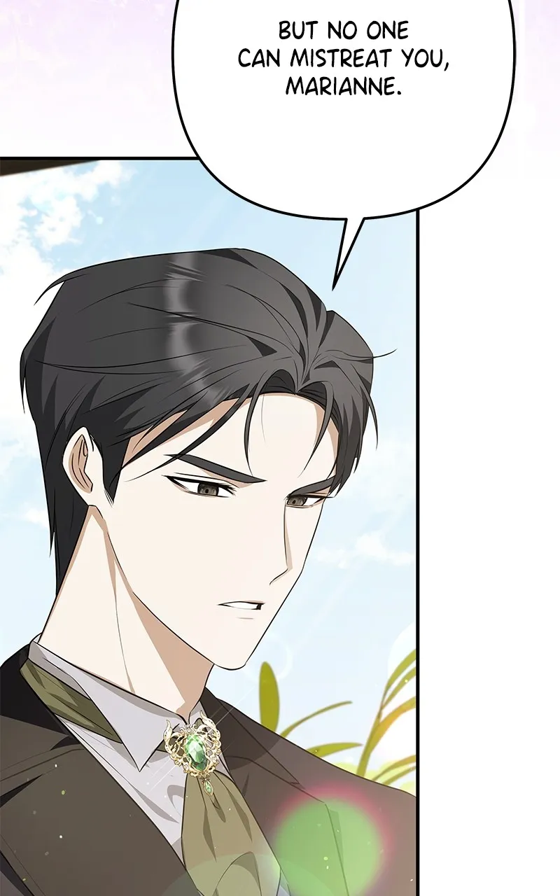 Read Seeking Your Forgiveness chapter 17 image 11 on Lezhin