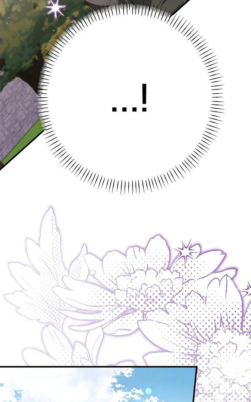 Read Seeking Your Forgiveness chapter 17 image 110 on Lezhin