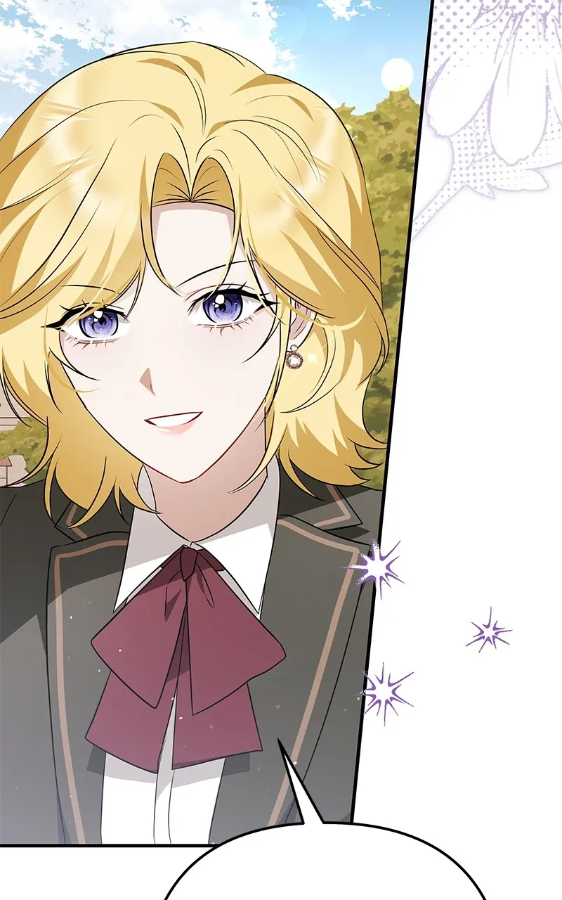 Read Seeking Your Forgiveness chapter 17 image 111 on Lezhin