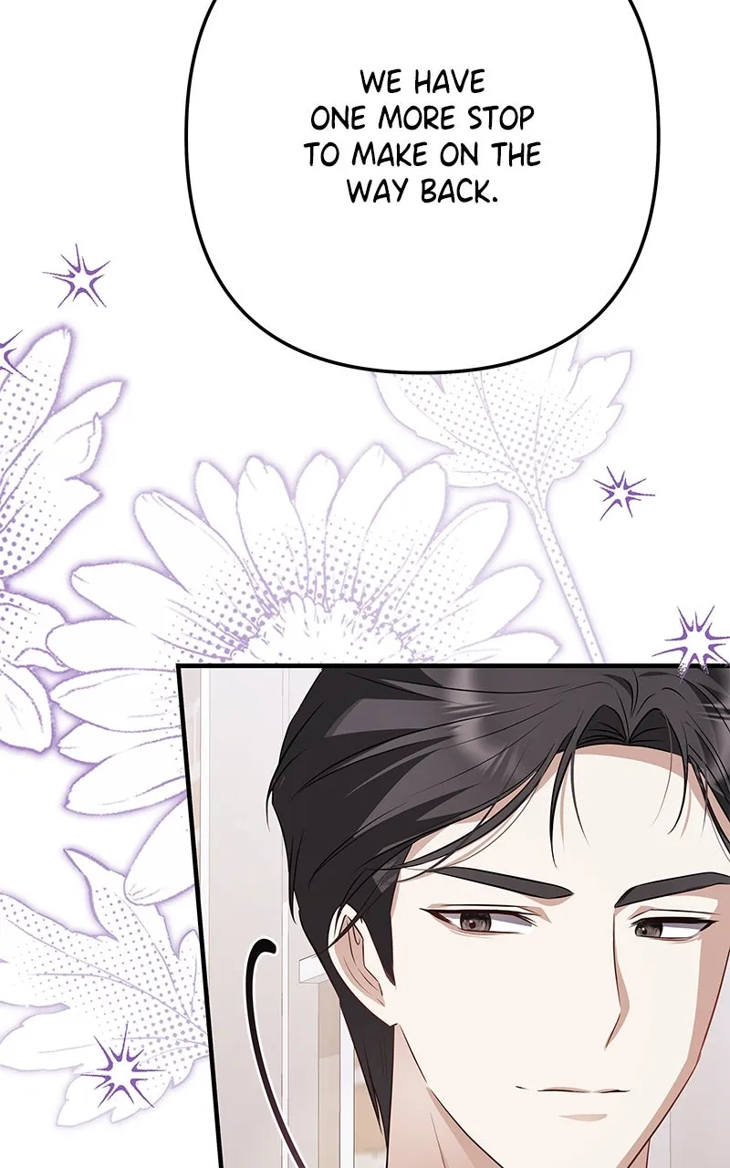 Read Seeking Your Forgiveness chapter 17 image 112 on Lezhin