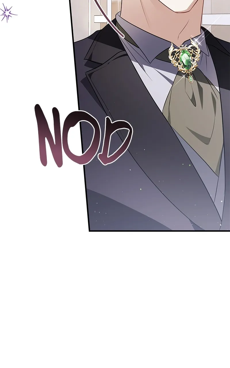 Read Seeking Your Forgiveness chapter 17 image 113 on Lezhin