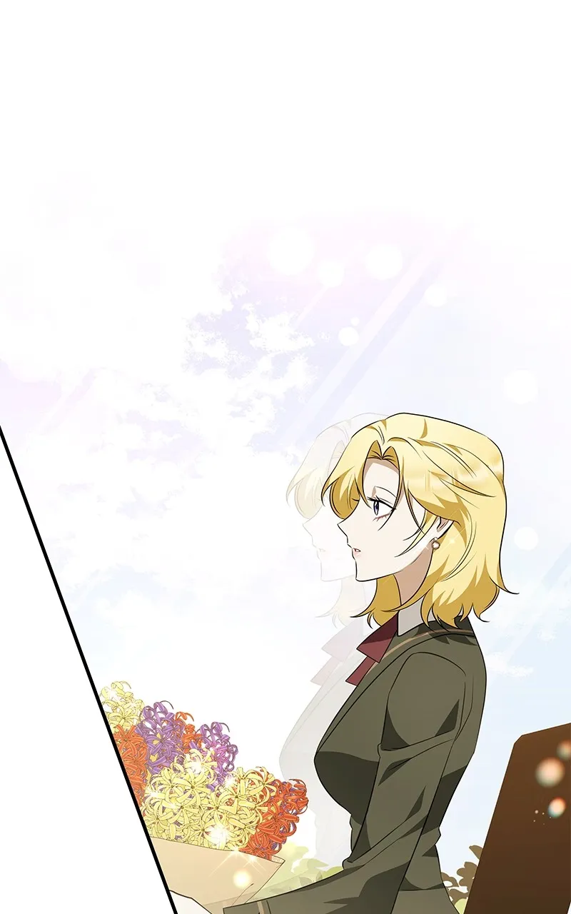 Read Seeking Your Forgiveness chapter 17 image 13 on Lezhin