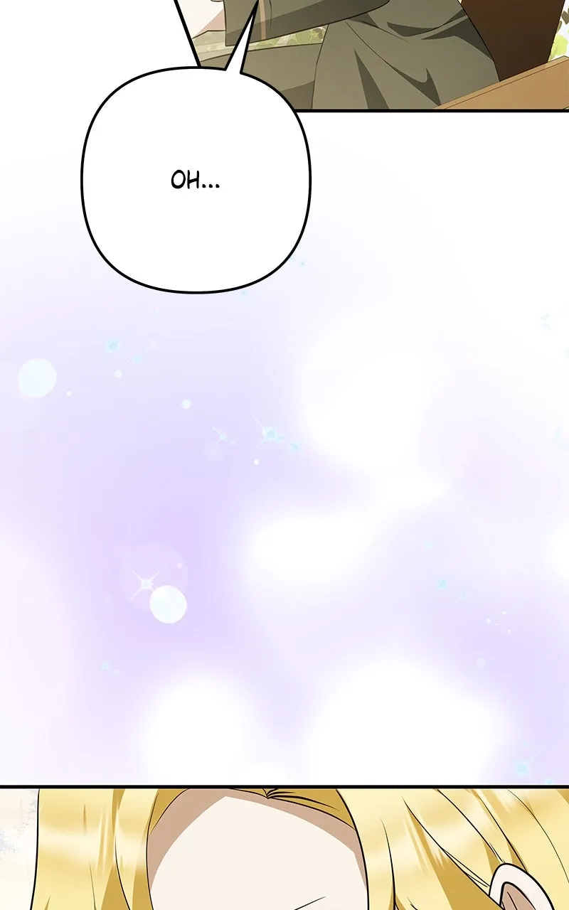 Read Seeking Your Forgiveness chapter 17 image 14 on Lezhin