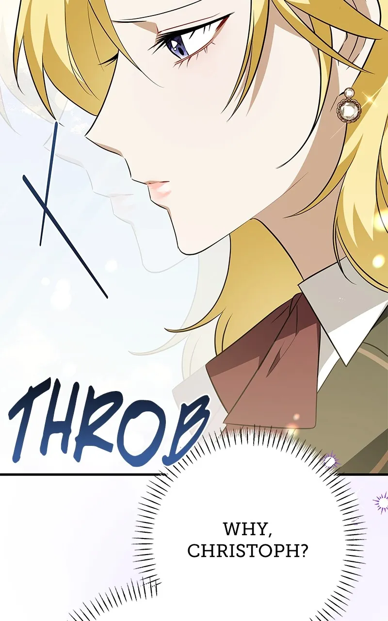 Read Seeking Your Forgiveness chapter 17 image 15 on Lezhin