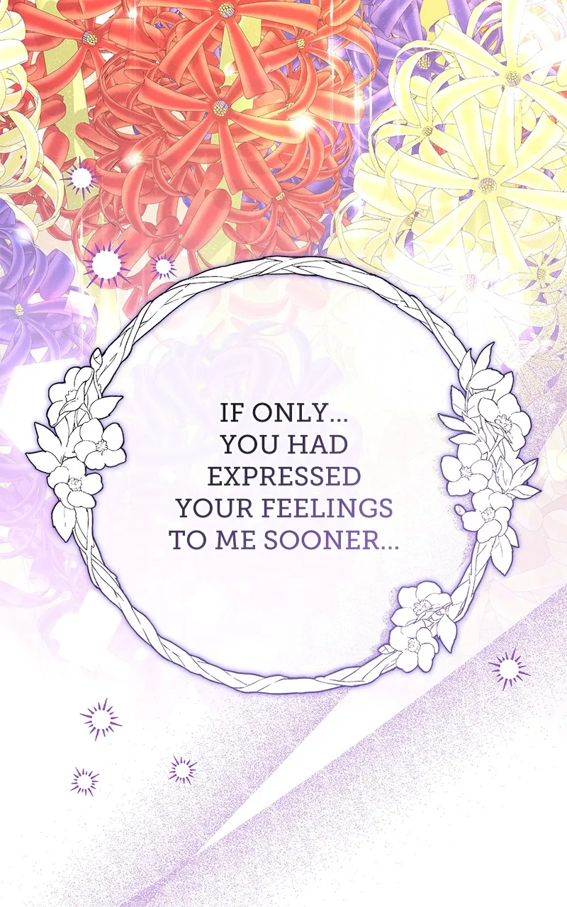 Read Seeking Your Forgiveness chapter 17 image 17 on Lezhin