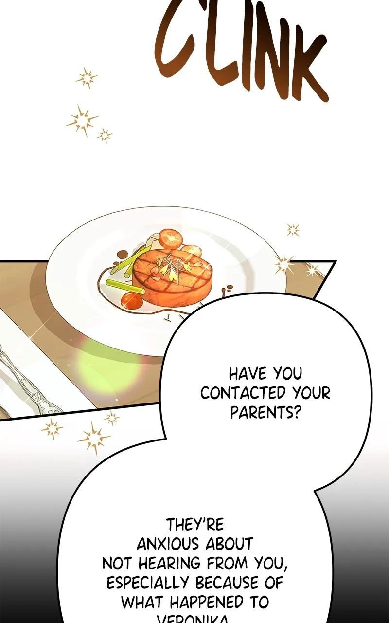 Read Seeking Your Forgiveness chapter 17 image 19 on Lezhin