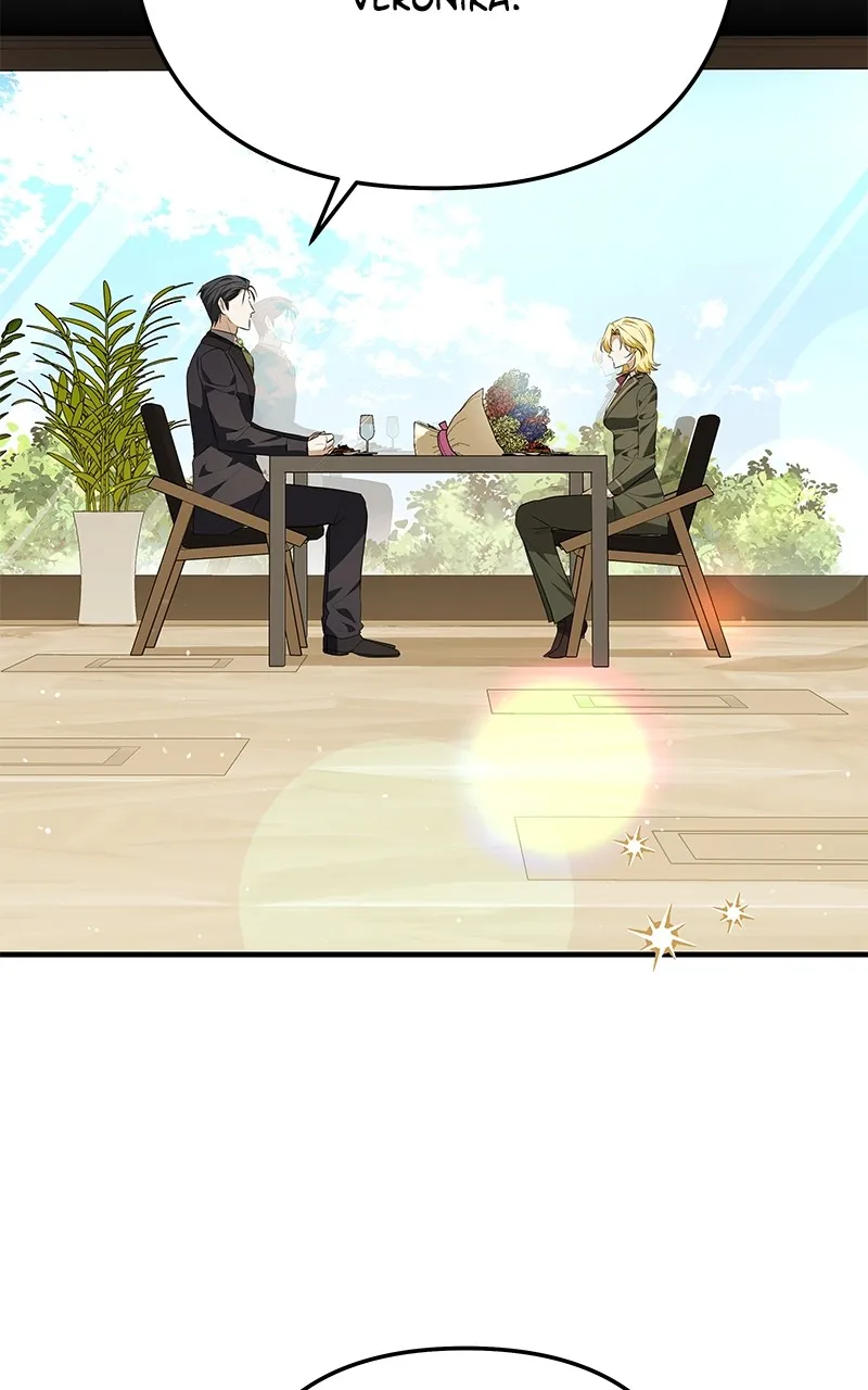 Read Seeking Your Forgiveness chapter 17 image 20 on Lezhin