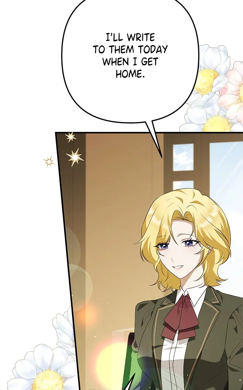 Read Seeking Your Forgiveness chapter 17 image 21 on Lezhin