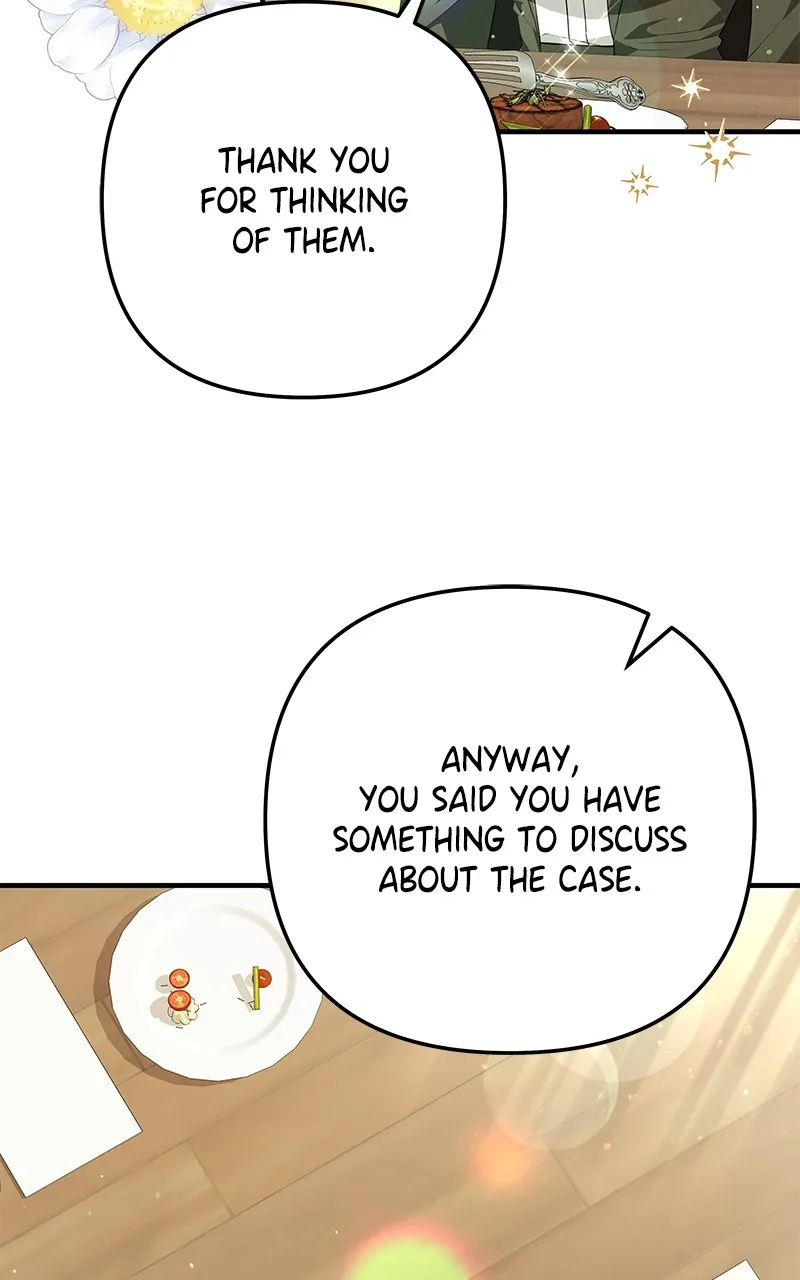 Read Seeking Your Forgiveness chapter 17 image 22 on Lezhin