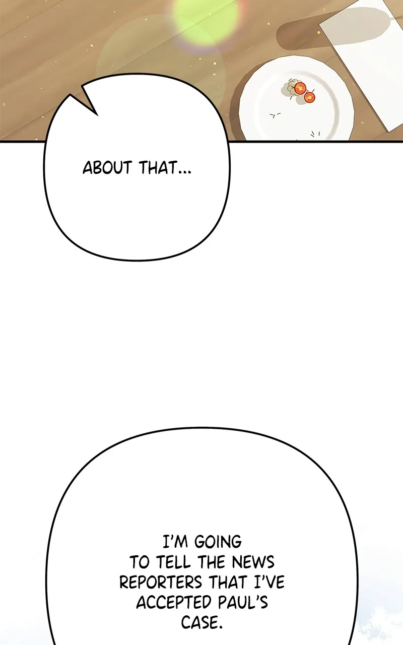 Read Seeking Your Forgiveness chapter 17 image 23 on Lezhin