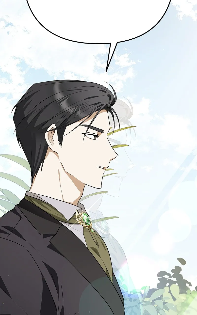 Read Seeking Your Forgiveness chapter 17 image 24 on Lezhin