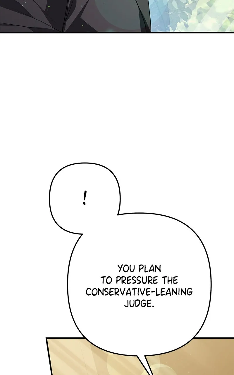 Read Seeking Your Forgiveness chapter 17 image 25 on Lezhin