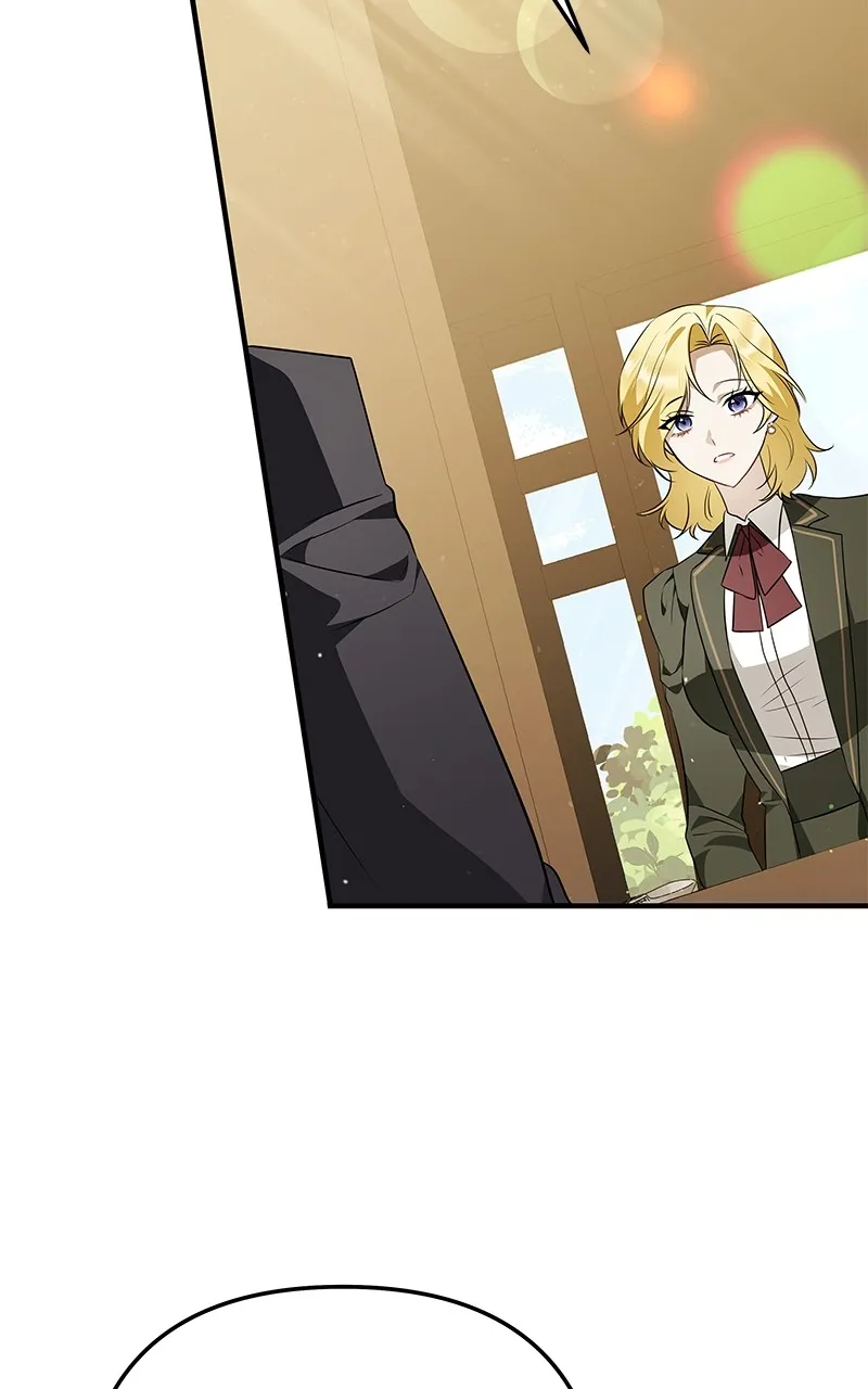 Read Seeking Your Forgiveness chapter 17 image 26 on Lezhin