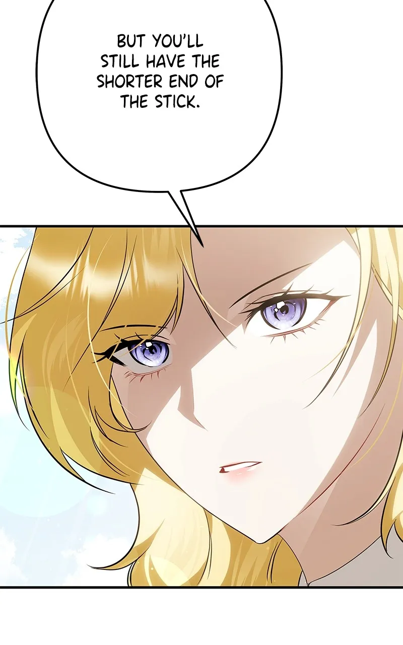 Read Seeking Your Forgiveness chapter 17 image 27 on Lezhin