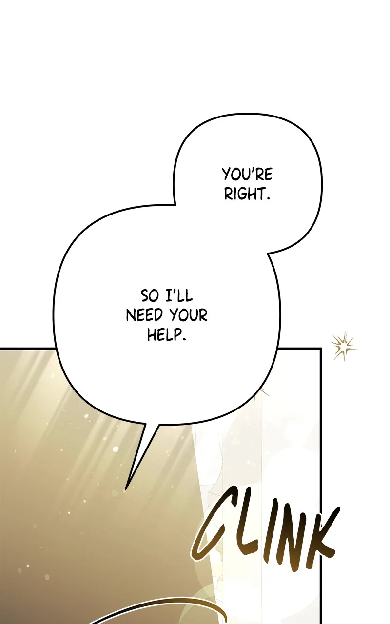 Read Seeking Your Forgiveness chapter 17 image 28 on Lezhin