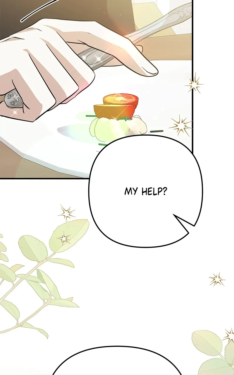 Read Seeking Your Forgiveness chapter 17 image 29 on Lezhin