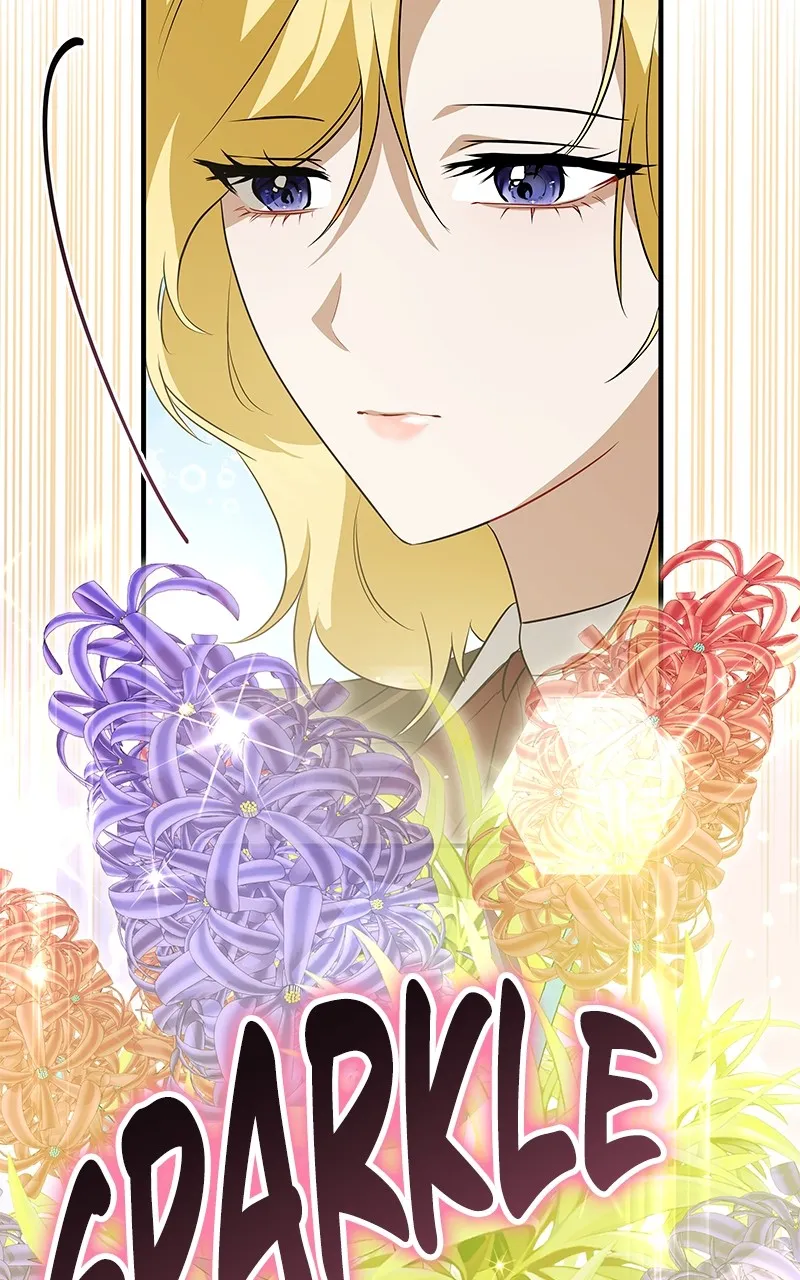 Read Seeking Your Forgiveness chapter 17 image 3 on Lezhin