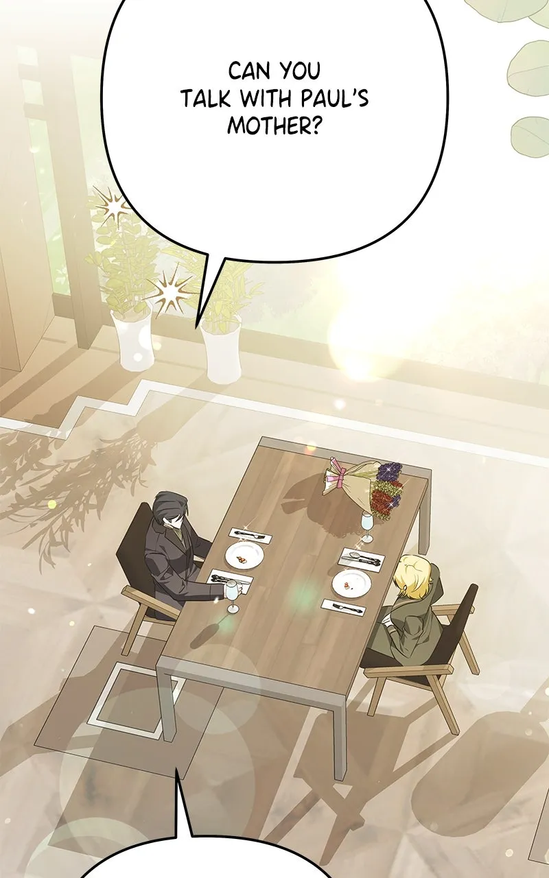Read Seeking Your Forgiveness chapter 17 image 30 on Lezhin