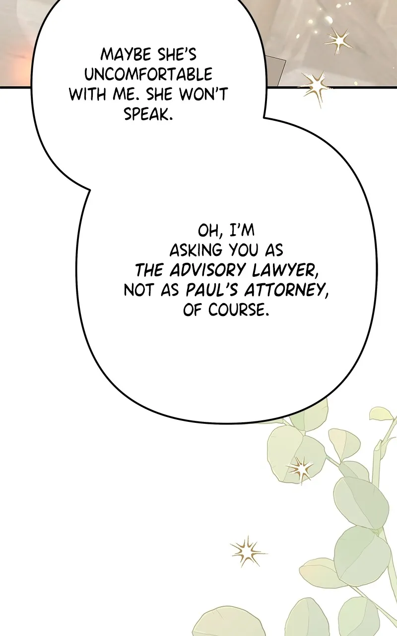 Read Seeking Your Forgiveness chapter 17 image 31 on Lezhin