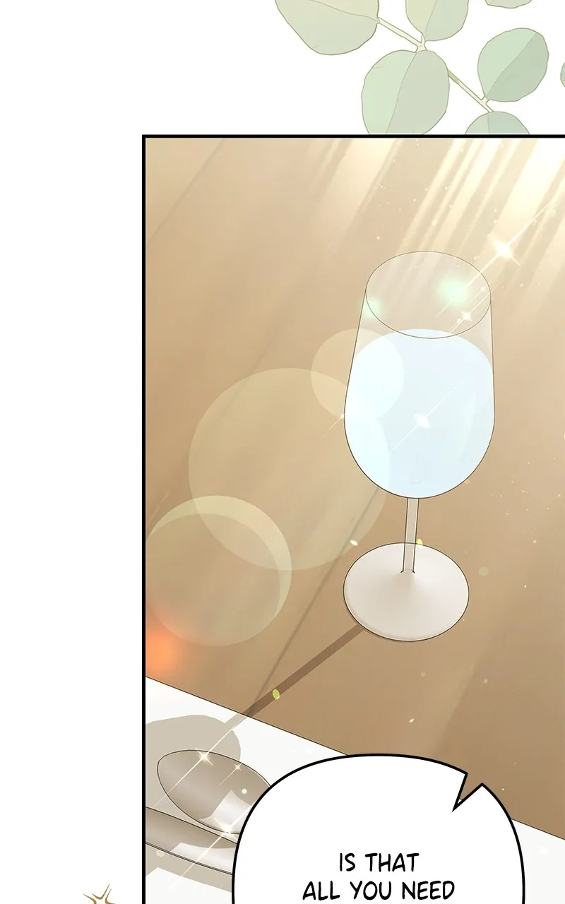 Read Seeking Your Forgiveness chapter 17 image 32 on Lezhin