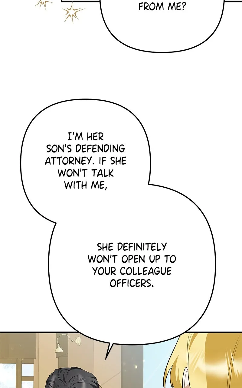 Read Seeking Your Forgiveness chapter 17 image 33 on Lezhin