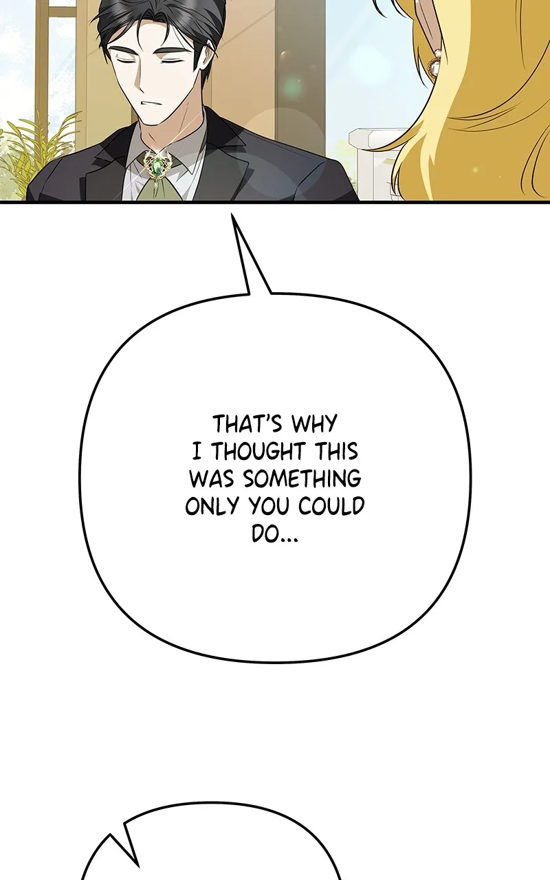 Read Seeking Your Forgiveness chapter 17 image 34 on Lezhin