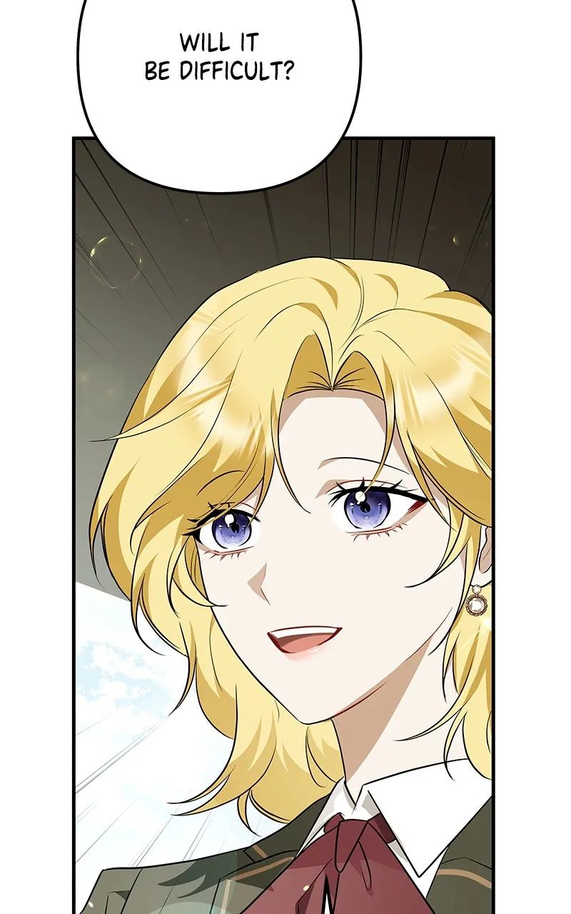 Read Seeking Your Forgiveness chapter 17 image 35 on Lezhin
