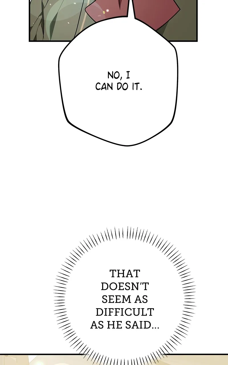 Read Seeking Your Forgiveness chapter 17 image 36 on Lezhin