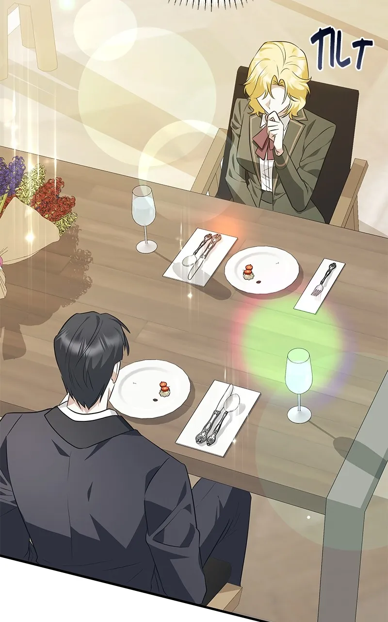 Read Seeking Your Forgiveness chapter 17 image 37 on Lezhin