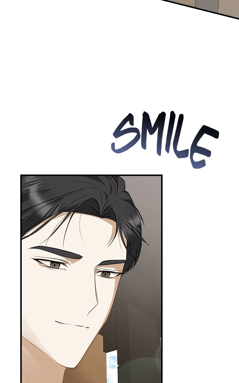 Read Seeking Your Forgiveness chapter 17 image 38 on Lezhin