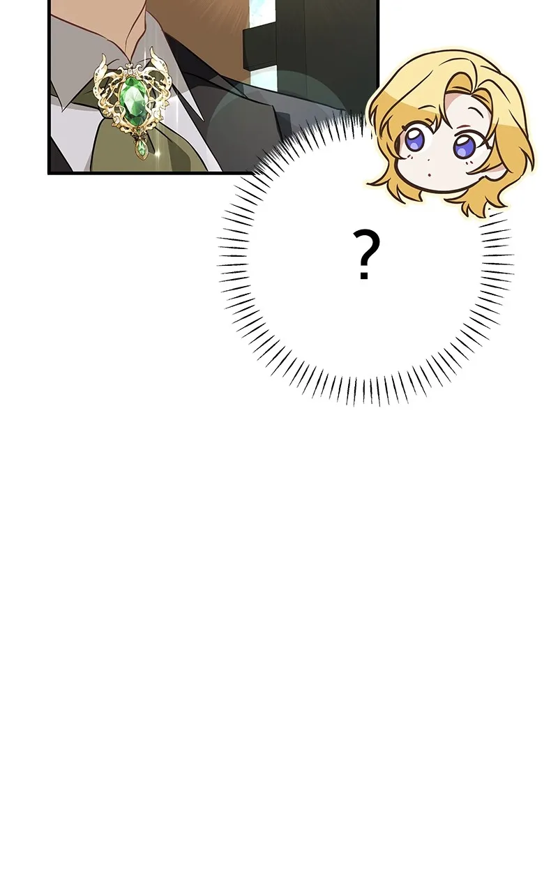 Read Seeking Your Forgiveness chapter 17 image 39 on Lezhin