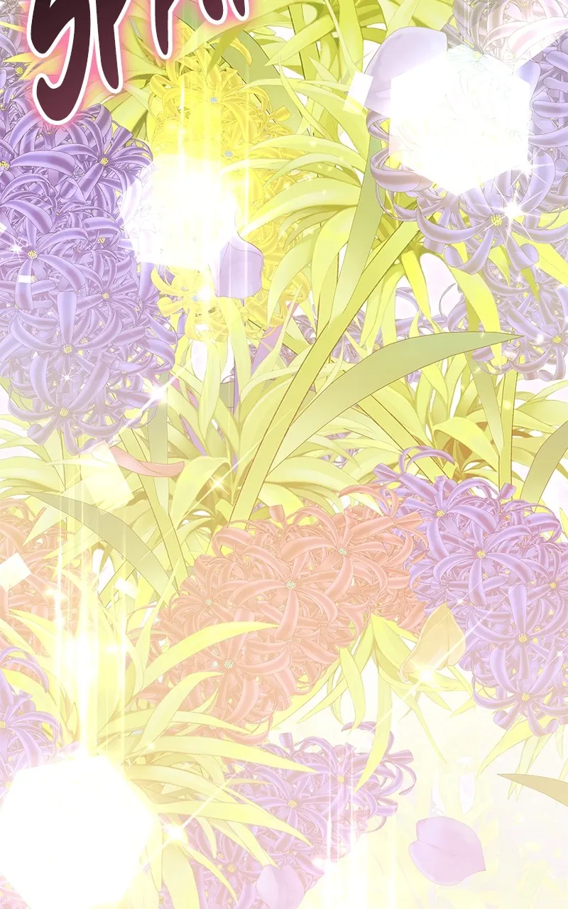 Read Seeking Your Forgiveness chapter 17 image 4 on Lezhin