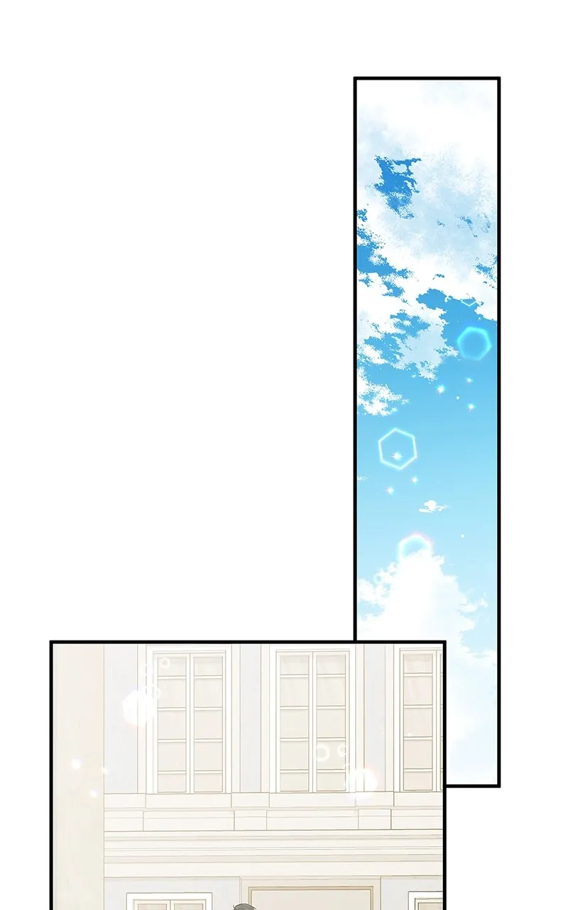 Read Seeking Your Forgiveness chapter 17 image 41 on Lezhin
