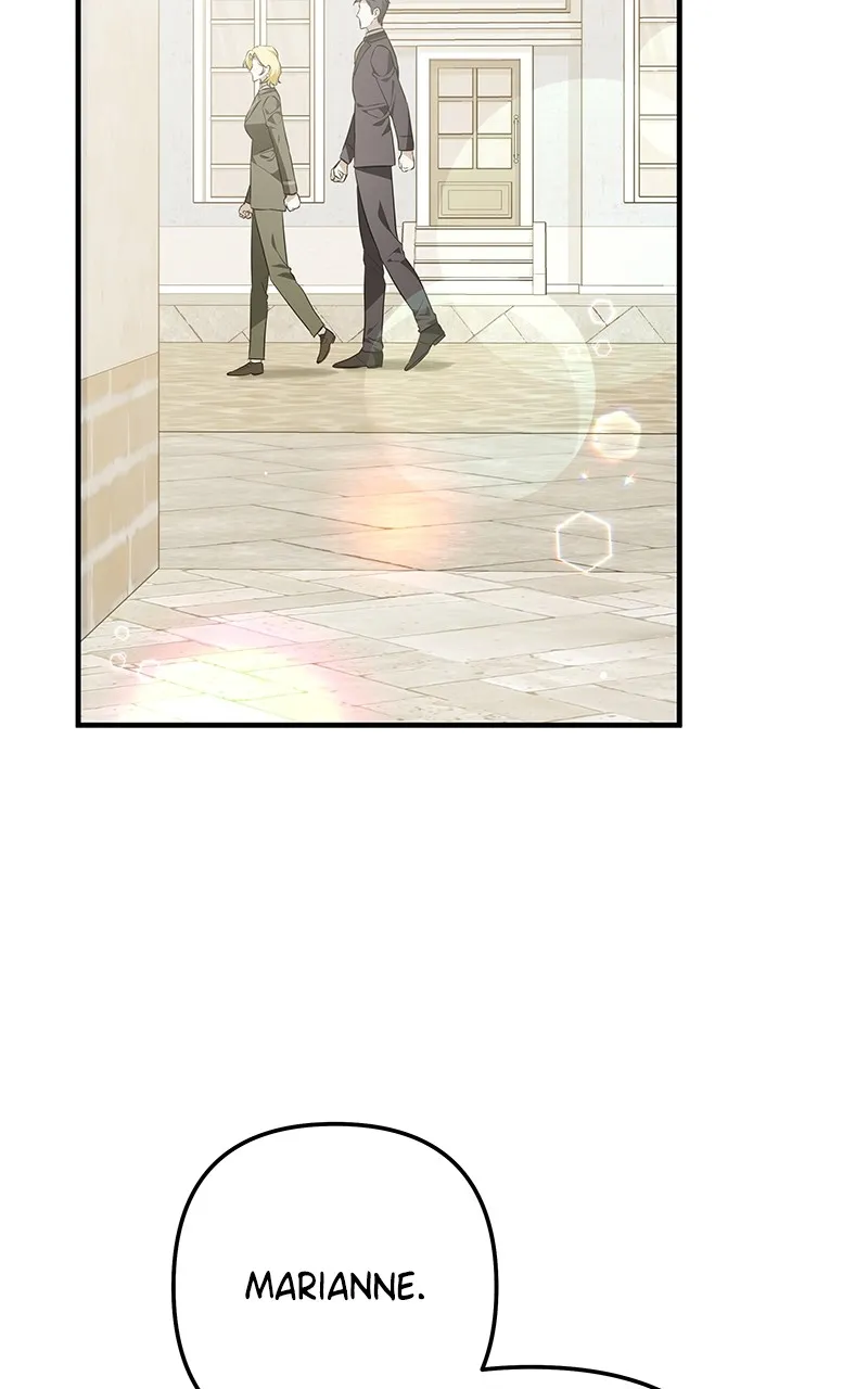 Read Seeking Your Forgiveness chapter 17 image 42 on Lezhin