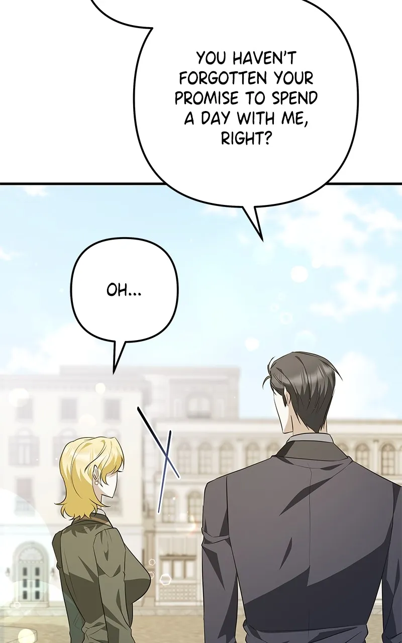 Read Seeking Your Forgiveness chapter 17 image 43 on Lezhin
