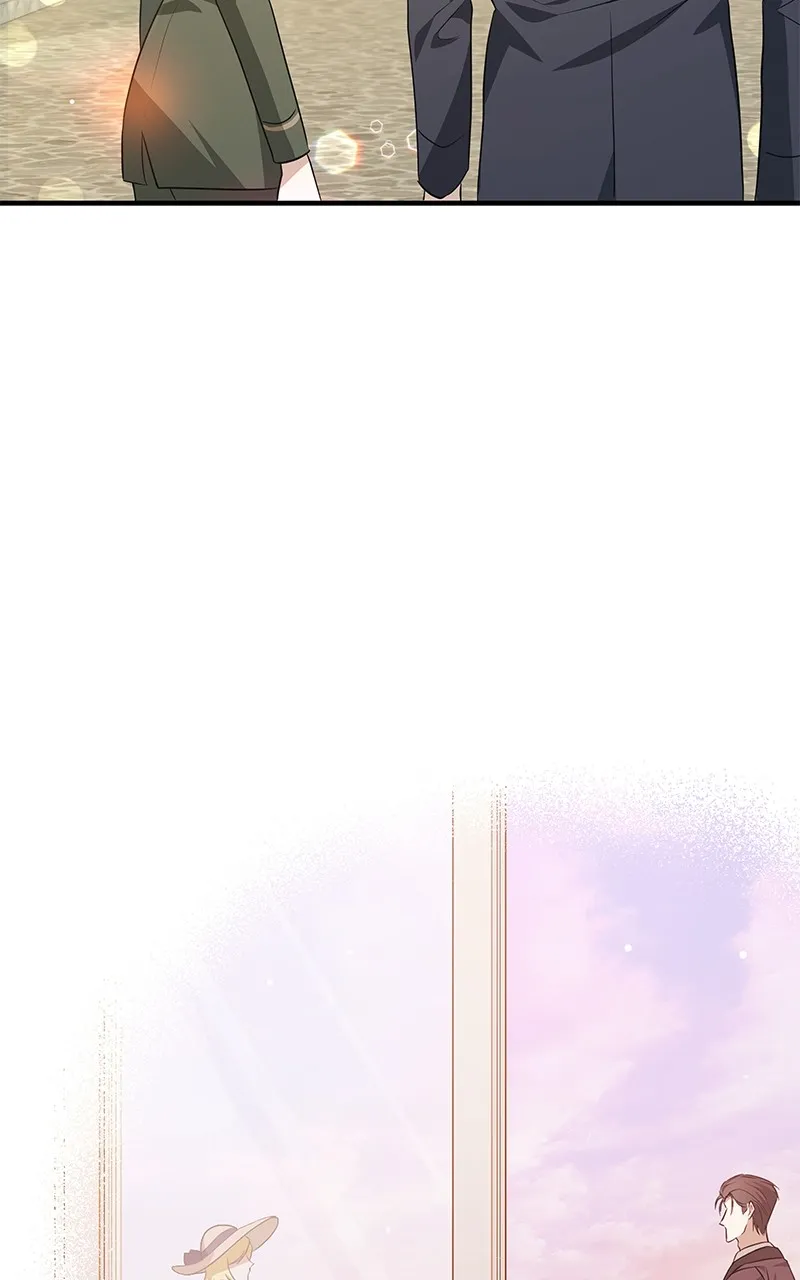 Read Seeking Your Forgiveness chapter 17 image 44 on Lezhin