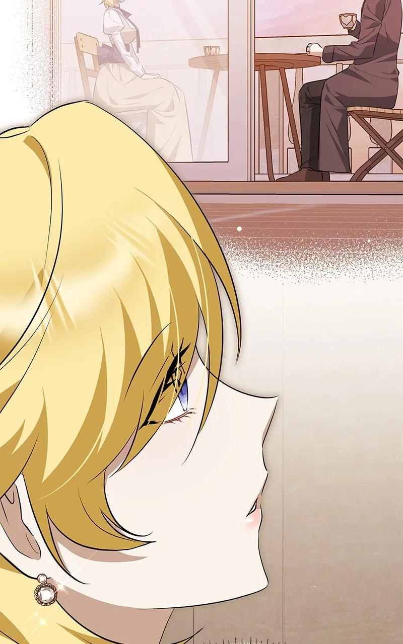 Read Seeking Your Forgiveness chapter 17 image 45 on Lezhin