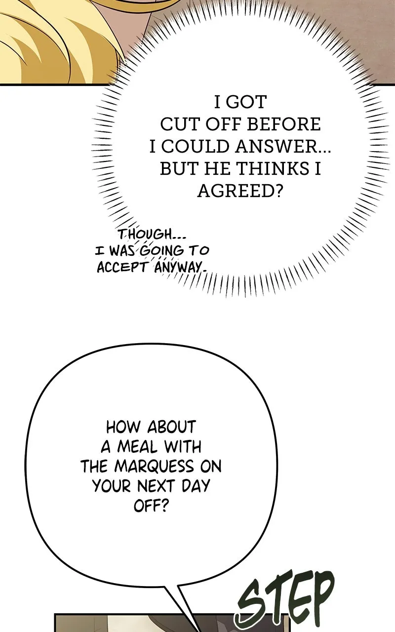 Read Seeking Your Forgiveness chapter 17 image 46 on Lezhin