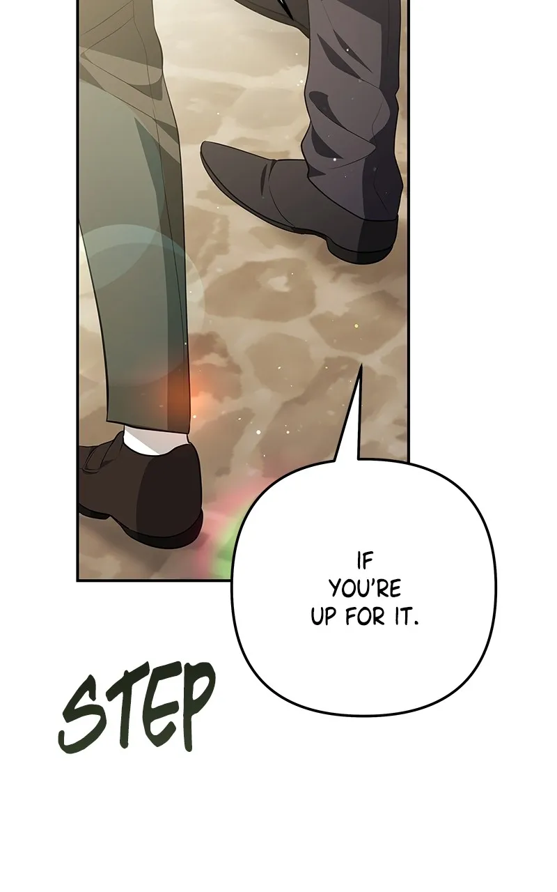 Read Seeking Your Forgiveness chapter 17 image 47 on Lezhin