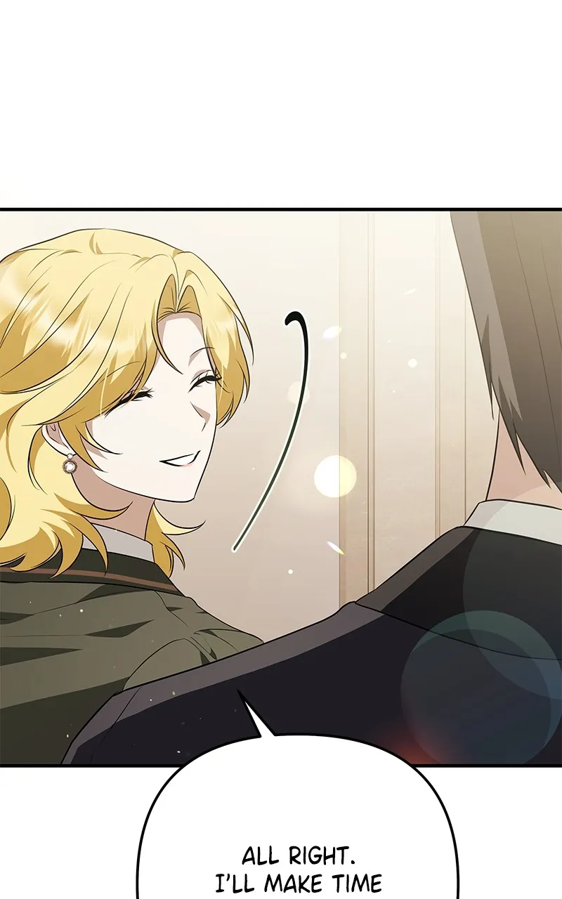 Read Seeking Your Forgiveness chapter 17 image 48 on Lezhin