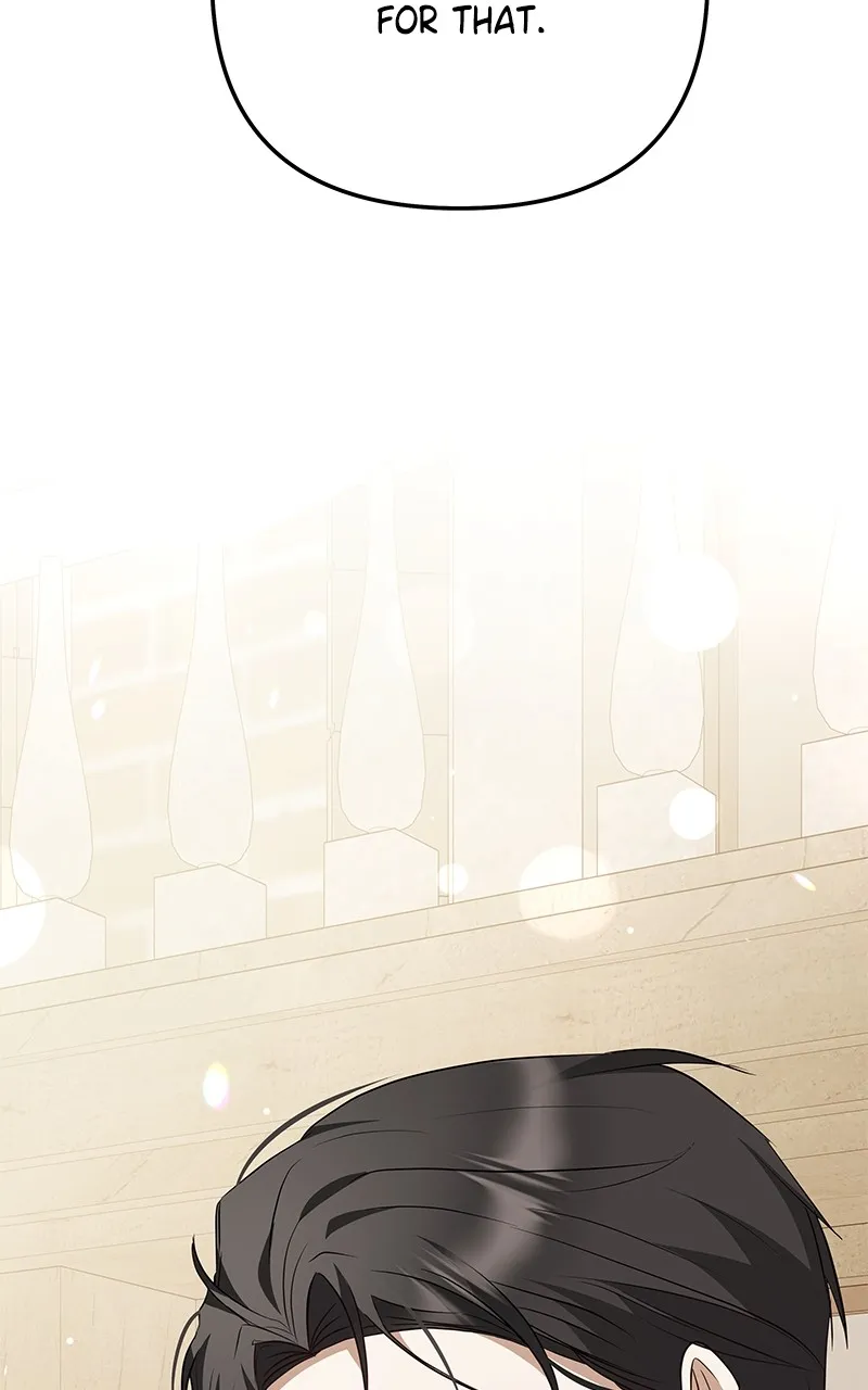 Read Seeking Your Forgiveness chapter 17 image 49 on Lezhin