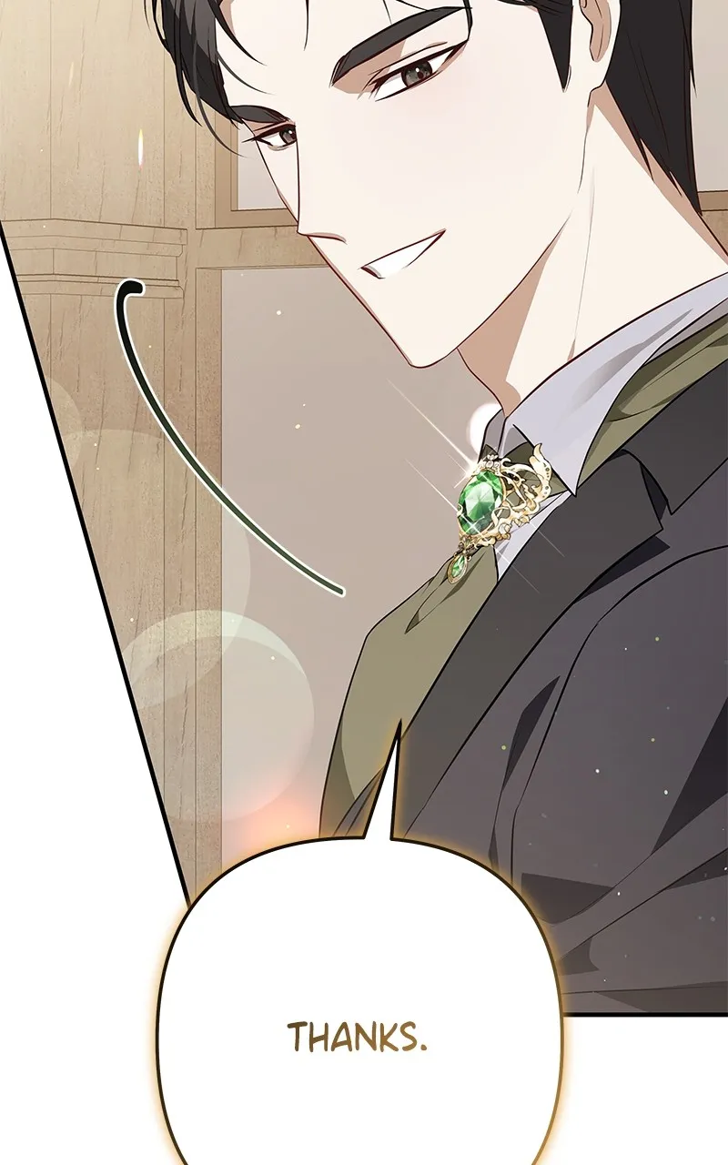 Read Seeking Your Forgiveness chapter 17 image 50 on Lezhin