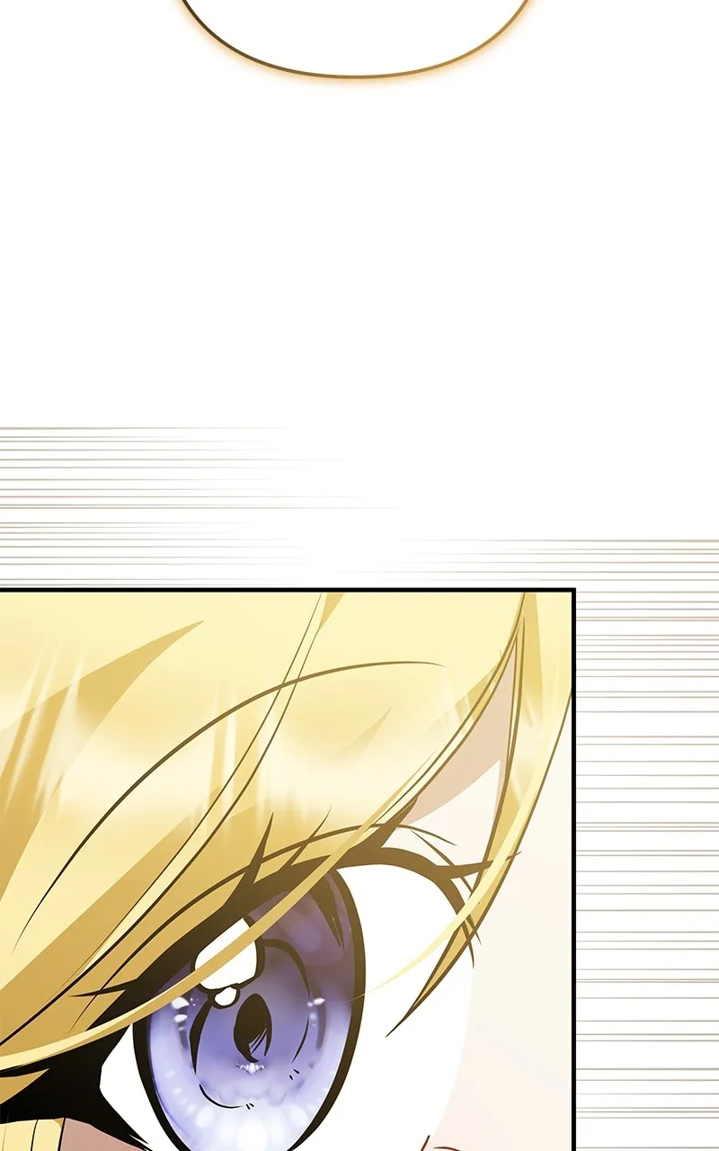 Read Seeking Your Forgiveness chapter 17 image 51 on Lezhin