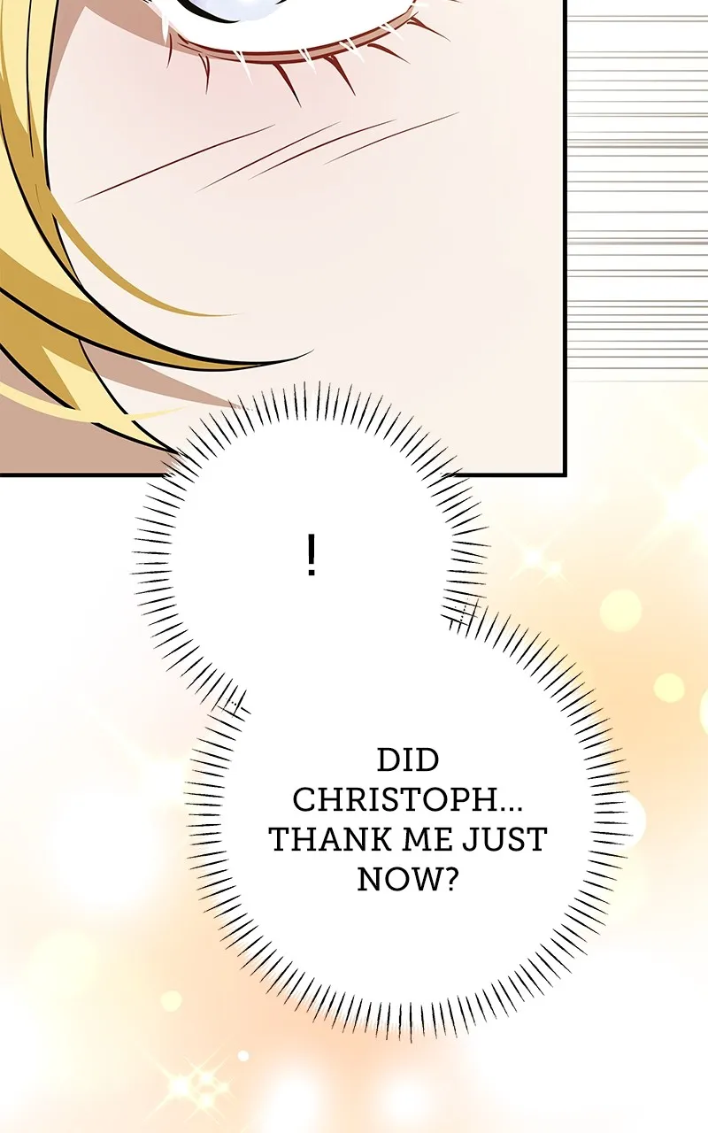 Read Seeking Your Forgiveness chapter 17 image 52 on Lezhin